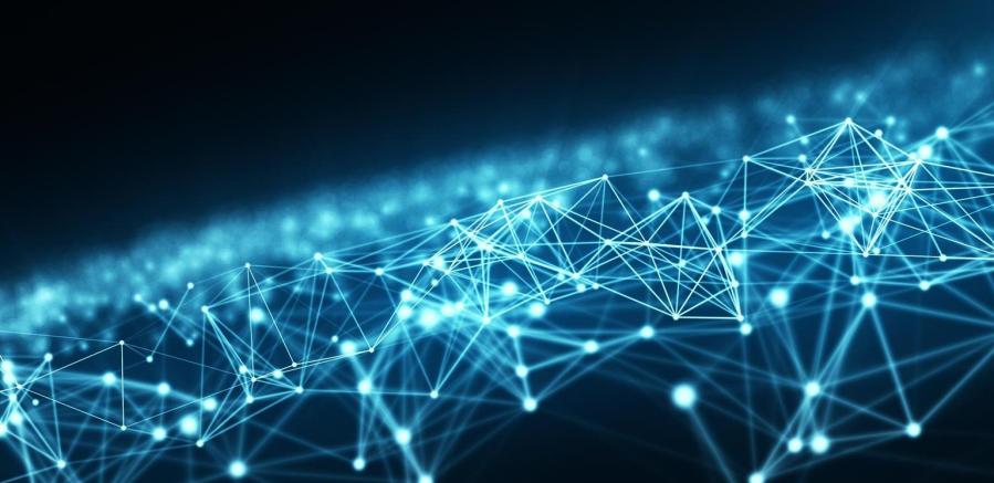 Предупреждение: Palisade Decision&nbsp;Tools