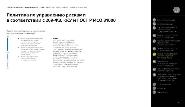 otsenka-urovnya-zrelosti (1)_Страница_46.jpg