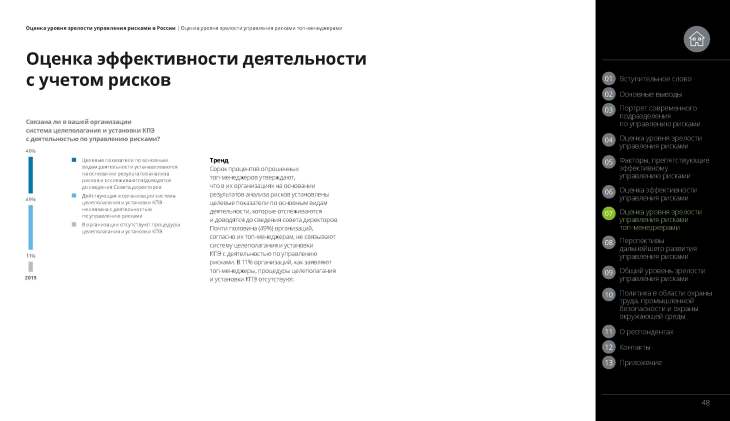 otsenka-urovnya-zrelosti (1)_Страница_48.jpg